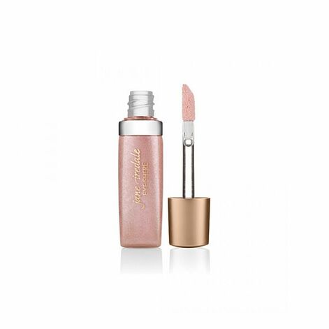 Jane Iredale Eye Shere Vedel Lauvärv